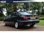 BMW 5-Serie 520i Executive | Orig. NL | Nette Staat | Groen Metallic | 230.000KM | Trekhaak | 6-Cillinder | Handgeschakeld | NAP |
