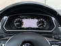 Volkswagen Tiguan 1.4 TSI Highline Business R-Line Navi | Digitaal Dashboard | APK 11-2026 |
