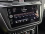 Volkswagen Tiguan 1.4 TSI Highline Business R-Line Navi | Digitaal Dashboard | APK 11-2026 |