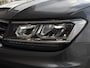 Volkswagen Tiguan 1.4 TSI Highline Business R-Line Navi | Digitaal Dashboard | APK 11-2026 |