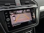 Volkswagen Tiguan 1.4 TSI Highline Business R-Line Navi | Digitaal Dashboard | APK 11-2026 |