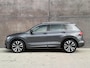 Volkswagen Tiguan 1.4 TSI Highline Business R-Line Navi | Digitaal Dashboard | APK 11-2026 |