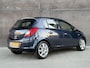 Opel Corsa 1.4-16V Cosmo | Climate control | APK 11-2026 | Winterpakket!