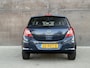 Opel Corsa 1.4-16V Cosmo | Climate control | APK 11-2026 | Winterpakket!