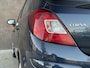 Opel Corsa 1.4-16V Cosmo | Climate control | APK 11-2026 | Winterpakket!