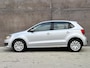 Volkswagen Polo 1.4-16V Comfortline | Airco | APK 10-2026 | Riem V.V. | Trekhaak!
