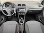 Volkswagen Polo 1.4-16V Comfortline | Airco | APK 10-2026 | Riem V.V. | Trekhaak!