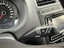 Volkswagen Polo 1.4-16V Comfortline | Airco | APK 10-2026 | Riem V.V. | Trekhaak!