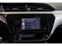 Opel Corsa 1.2 Edition | Airco | Cruise Controle | Bluetooth | Elektrische ramen |