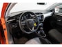 Opel Corsa 1.2 Edition | Airco | Cruise Controle | Bluetooth | Elektrische ramen |
