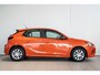 Opel Corsa 1.2 Edition | Airco | Cruise Controle | Bluetooth | Elektrische ramen |