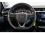 Opel Corsa 1.2 Edition | Airco | Cruise Controle | Bluetooth | Elektrische ramen |