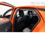 Opel Corsa 1.2 Edition | Airco | Cruise Controle | Bluetooth | Elektrische ramen |