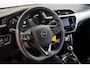 Opel Corsa 1.2 Edition | Airco | Cruise Controle | Bluetooth | Elektrische ramen |