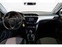 Opel Corsa 1.2 Edition | Airco | Cruise Controle | Bluetooth | Elektrische ramen |