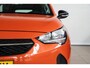 Opel Corsa 1.2 Edition | Airco | Cruise Controle | Bluetooth | Elektrische ramen |