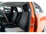 Opel Corsa 1.2 Edition | Airco | Cruise Controle | Bluetooth | Elektrische ramen |