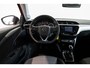 Opel Corsa 1.2 Edition | Airco | Cruise Controle | Bluetooth | Elektrische ramen |
