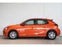 Opel Corsa 1.2 Edition | Airco | Cruise Controle | Bluetooth | Elektrische ramen |