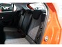 Opel Corsa 1.2 Edition | Airco | Cruise Controle | Bluetooth | Elektrische ramen |