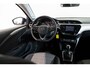 Opel Corsa 1.2 Edition | Airco | Cruise Controle | Bluetooth | Elektrische ramen |