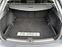 SEAT Leon ST 1.4 TSI Style 1ste Eig! | Navi | Climatecontrol | Trekhaak!