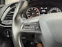 SEAT Leon ST 1.4 TSI Style 1ste Eig! | Navi | Climatecontrol | Trekhaak!
