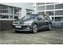 Volkswagen ID.4 Pro 77 kWh