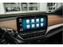 Volkswagen ID.4 Pro 77 kWh