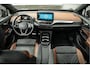 Volkswagen ID.4 Pro 77 kWh