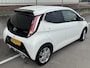 Toyota Aygo 1.0 VVT-i x-sport II All Season II Camera II