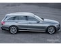 Mercedes-Benz C-klasse Estate 180 Avantgarde elektr. trekhaak