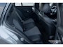 Mercedes-Benz C-klasse Estate 180 Avantgarde elektr. trekhaak