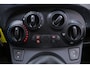 Fiat 500 1.2 Popstar | Radio-CD/MP3 | 15 inch |