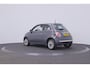 Fiat 500 1.2 Popstar | Radio-CD/MP3 | 15 inch |