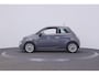 Fiat 500 1.2 Popstar | Radio-CD/MP3 | 15 inch |