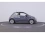 Fiat 500 1.2 Popstar | Radio-CD/MP3 | 15 inch |