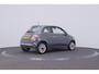 Fiat 500 1.2 Popstar | Radio-CD/MP3 | 15 inch |
