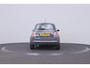 Fiat 500 1.2 Popstar | Radio-CD/MP3 | 15 inch |