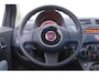 Fiat 500 1.2 Popstar | Radio-CD/MP3 | 15 inch |