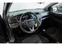 Opel Karl 1.0 ecoFLEX 120 Jaar Edition | Parkeersensoren | Lichtmetalen velgen | Airco | Cruise Controle | Elektrische Ramen |