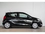 Opel Karl 1.0 ecoFLEX 120 Jaar Edition | Parkeersensoren | Lichtmetalen velgen | Airco | Cruise Controle | Elektrische Ramen |