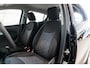 Opel Karl 1.0 ecoFLEX 120 Jaar Edition | Parkeersensoren | Lichtmetalen velgen | Airco | Cruise Controle | Elektrische Ramen |