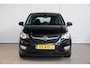 Opel Karl 1.0 ecoFLEX 120 Jaar Edition | Parkeersensoren | Lichtmetalen velgen | Airco | Cruise Controle | Elektrische Ramen |