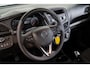 Opel Karl 1.0 ecoFLEX 120 Jaar Edition | Parkeersensoren | Lichtmetalen velgen | Airco | Cruise Controle | Elektrische Ramen |