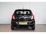 Opel Karl 1.0 ecoFLEX 120 Jaar Edition | Parkeersensoren | Lichtmetalen velgen | Airco | Cruise Controle | Elektrische Ramen |