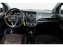 Opel Karl 1.0 ecoFLEX 120 Jaar Edition | Parkeersensoren | Lichtmetalen velgen | Airco | Cruise Controle | Elektrische Ramen |
