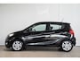 Opel Karl 1.0 ecoFLEX 120 Jaar Edition | Parkeersensoren | Lichtmetalen velgen | Airco | Cruise Controle | Elektrische Ramen |