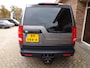 Land Rover Discovery 2.7 TdV6 SE Automaat / Grijs kenteken
