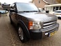 Land Rover Discovery 2.7 TdV6 SE Automaat / Grijs kenteken
